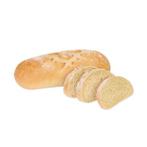 OFC Organic French Sourdough Country Loaf
